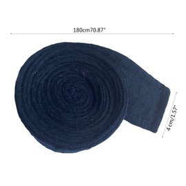 LeeCAE Bath Robe Belt Replacement Fleece Bathrobe Tie Replacement Flannel Robe Belt Hotel Bathrobe Belt Plush Flannel Belt hotel bathrobe belt replacement