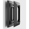 Hidden River Lab Ring PRO 2 video Doorbell adapter plate