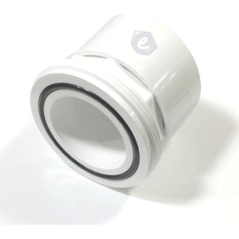 Autopilot PLA0113 Pool Pilot Salt Cell Cleaning Cap