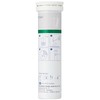 Quantofix 1171643 Peracetic Acid 500 Reagent Test Strips for testing