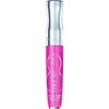 Rimmel Stay Glossy 6 Hour Lipgloss, Always Lovely, 0.18 Fluid