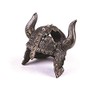 Kazoo Viking Helmet Ornament,