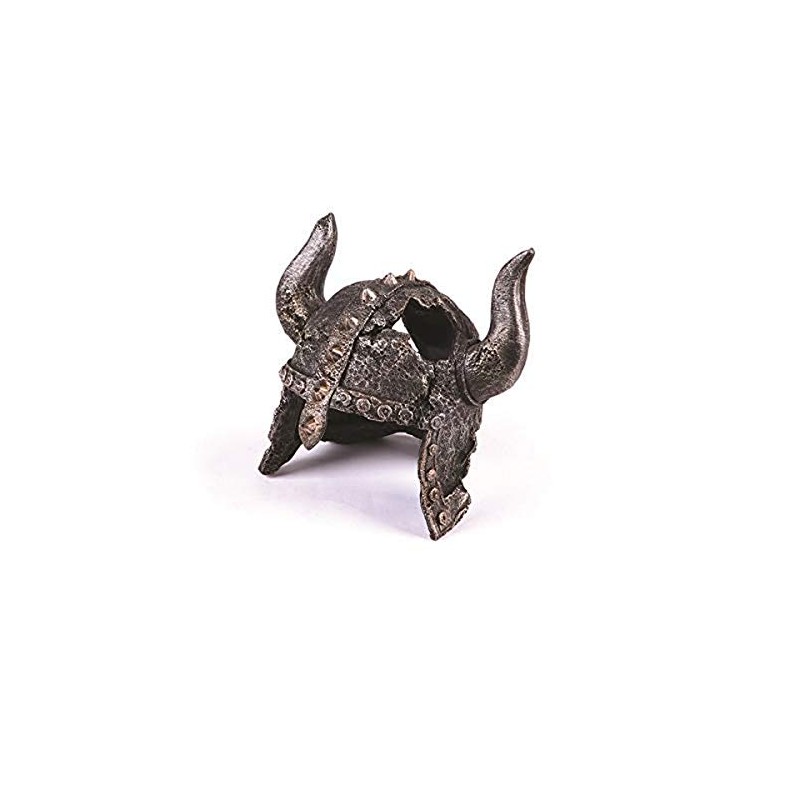 Kazoo Viking Helmet Ornament,