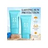 Protector Solar Acido Hialuronico Spf50 Pa+++ Fotoenvejecimi