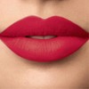 Hasna Paris Collection Liquid Lipstick Matte - No Transfer, Long-Lasting,