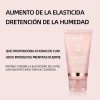 Mascarilla Facial De Colageno Wrapping Mask Nocturna 75ml Tipo de