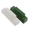 DOITOOL Polishing Wax for Buffing Wheel Sharpening Stone Cutting Wax