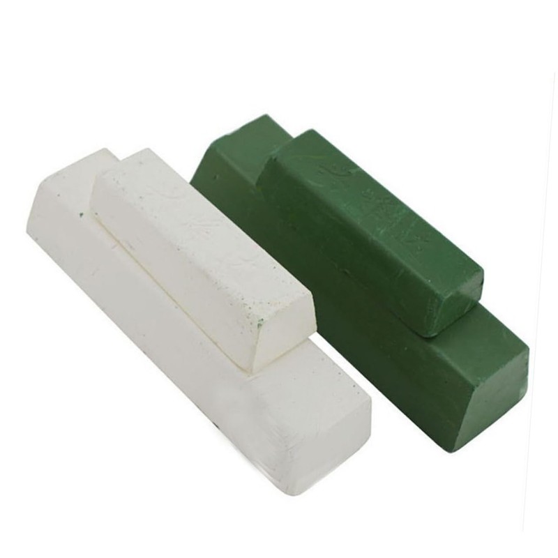 DOITOOL Polishing Wax for Buffing Wheel Sharpening Stone Cutting Wax