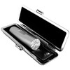 Sanai Titanium Stamp Set, Real Stamp, Bank Seal, Personal Stamp