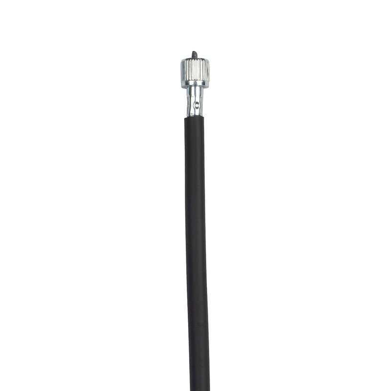 Motorcycle control cable speedometer cable compatible with Kymco Agility 50/125/Dink