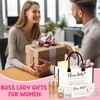 Boss Lady Gifts for Women Best Boss Gifts for Women