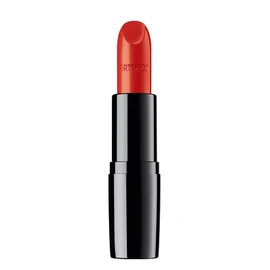 ARTDECO Perfect Colour Lipstick - Long-Lasting Shiny Red Lipstick - 1 x 4 g