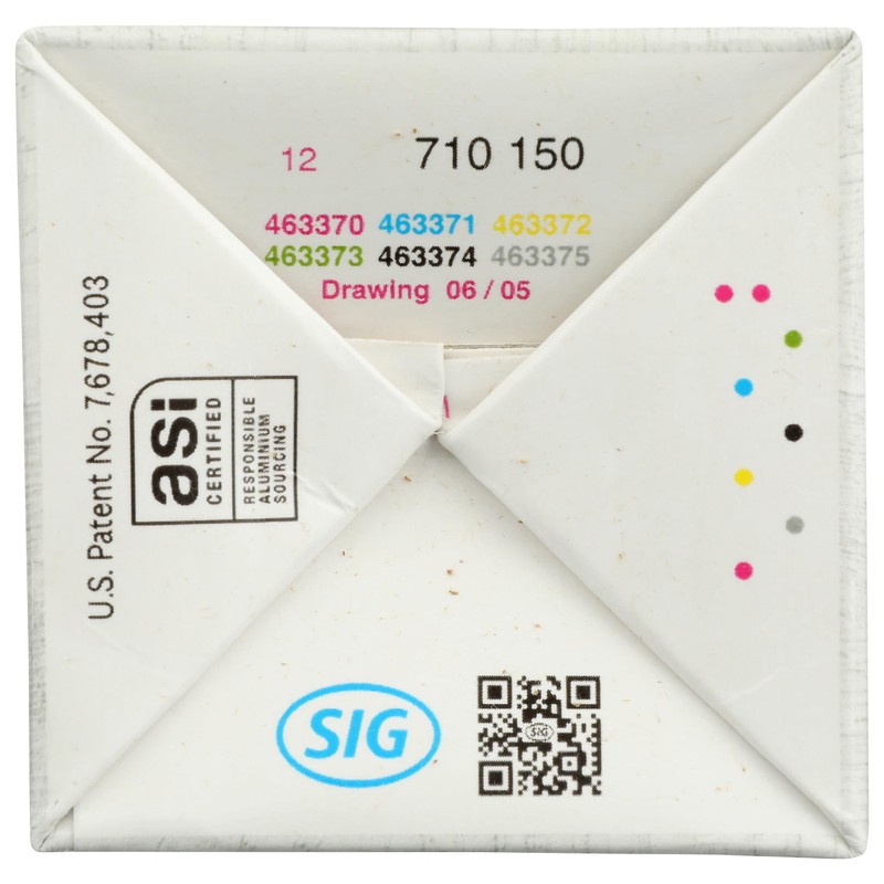 ELMHURST Pistachio Creme Oat Creamer, 16 FZ