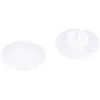 TRUSCO Blind Rivets for Flange Diameter 10 mm and Plate