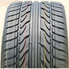 265/40ZR22 HAIDA HD921 106W RADIAL TIRES