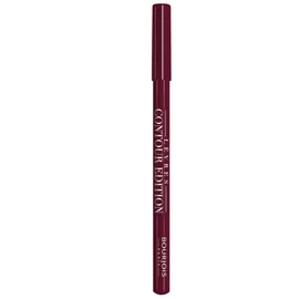 Bourjois Levres Contour Edition New Plump It Up