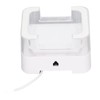 Anti Theft Security Alarm Display Stand 95-120dB Infrared Remote Control