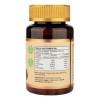 Cúrcuma Vitamina Antioxidante Cápsulas Naturelab Sabor