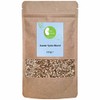 Zaatar Spice Blend - by Busy Beans (100g)