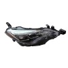 Stunning For 2017 2018 2019 Toyota Corolla SE XSE Headlight