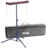 Stagg Percussion Blocks (WB-Set 5B)