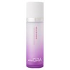 Whiteeora Mela 5D Serum 50ml / 화이테오라 멜라 5D 세럼 50ml