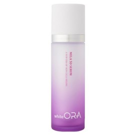 Whiteeora Mela 5D Serum 50ml / 화이테오라 멜라 5D 세럼 50ml