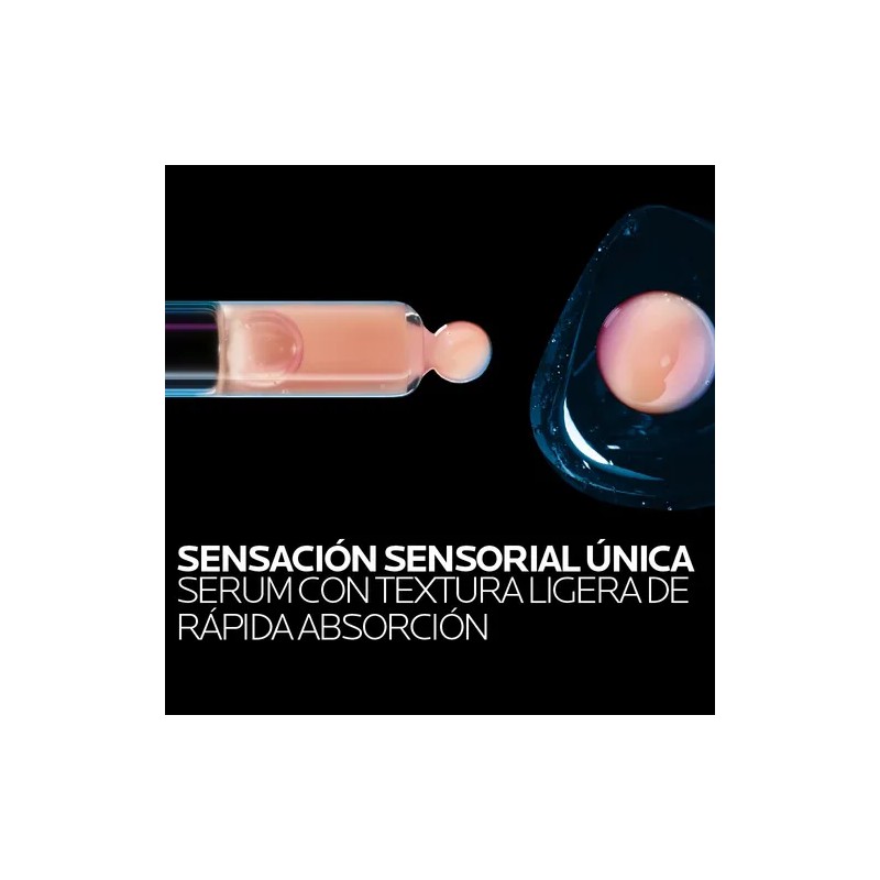 Sérum Mela B3 de La Roche-Posay 30ml | Antimanchas con