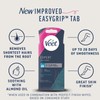 Veet Veet Expert Waxing Strips For Sensitive Skin - 20