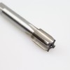 5/8" - 24 UNEF Right Hand Tap and Die Set
