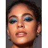 SHEGLAM Insta-Party Liquid Glitter Eyeshadow Long Lasting Gel Cream Highly
