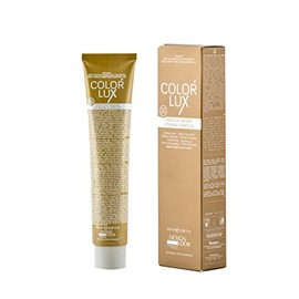DESIGN LOOK Lux 10.00 Intense Platinum Blonde 100ml Standard