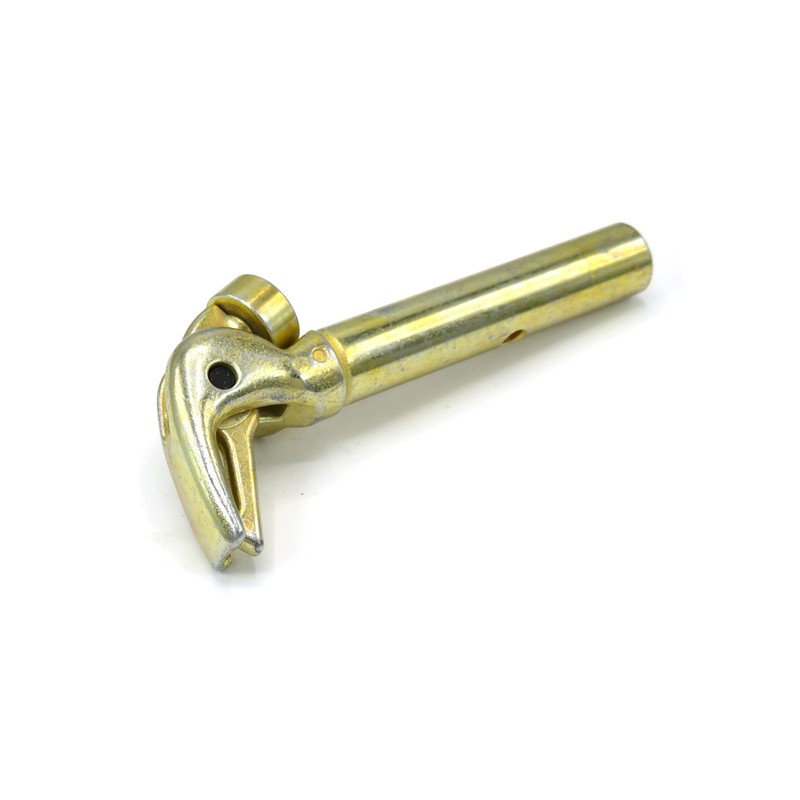 700741640 KNOTTER Head Hook