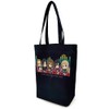 Azumaker K-On! Tote Bag