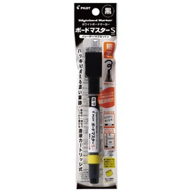 Pilot Boardmaster S-Eraser F Pack B 1