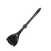 Back Trimmer Long Handle Foldable Detachable Double Head Blades DIY