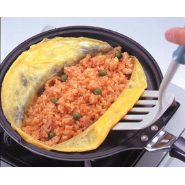 MT. Cedar for Pan omu・huraipan KS – 2294