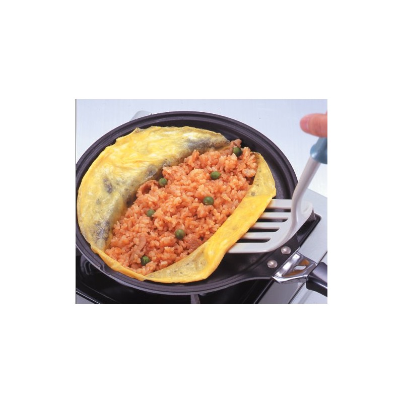 MT. Cedar for Pan omu・huraipan KS – 2294