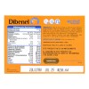 Suplemento Cmd Vitaminas Minerales Dibenel Pack