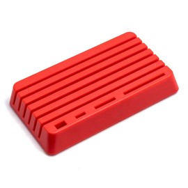 Rulers and Templates Stand