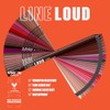 Delineador de labios Line Loud, de larga duración y pigmentado,