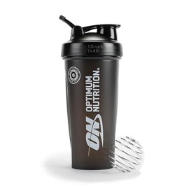 Optimum Nutrition Shaker Cup, 28oz, Pack of 1