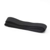 Big-Sam Elastic Band / Rubber Band, 1 Metre, 20 mm