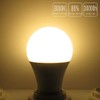 Honle E26 E27 LED AC/DC 12V 24V Low Voltage 9W