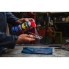 WD-40 Original Formula, Multi-Use Product with Smart Straw Sprays 2