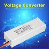 DC Converter, 36-72V to 12V, Electronic Components Converter 20A 240W