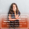 Helping Your Anxious Child: A Step-by-Step Guide for Parents, 2nd