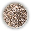 Pigeon Peas (Tuwar Whole) 100g