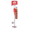 Diablo Spade Bit for Wood - Speed-TIP Design - 11/16"