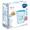 Brita Water Purifier Pot Marella